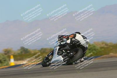 media/Nov-17-2023-Apex Assassins (Fri) [[c4a68d93b0]]/3-Racer 2/6-Session 4 (Turn 9 Side)/